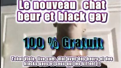 Boy Skateboarder Fun Twink Cam Porn