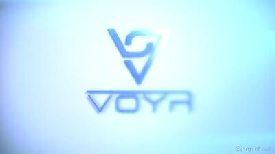 Brazilian Interracial Bareback Latino Black Cocks Action Cum Shots Gay Porn Tube