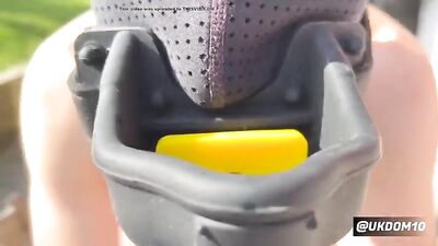 Piss-Lovers Recycling Club: Join the Ultimate Gay Porn Experience!