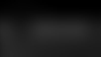 Japanese Vintage #34;URA Video#34; Illegal Uncensored Porn