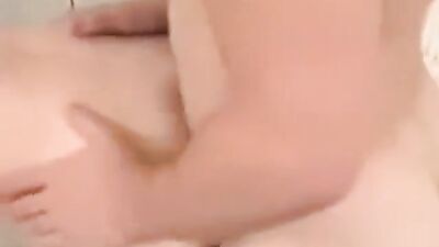 Sexual Encounters with Vintage Brothers: Bedroom Porn for Gay Boys