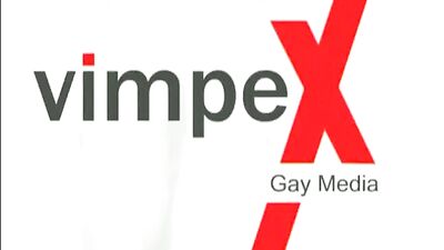 Gangbang with Lukas & Friends: Ass Play, Bareback, Cum Shots & More!