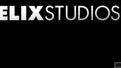 Couple Friends Twinks Explore Their Sexuality with Raw Homemade Fuck Show!