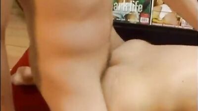 Gay Porn Shopping Spree: Euroboys Cum-Filled Adventure or Euroboy Hardcore 8: Oral Cum Shots in the City