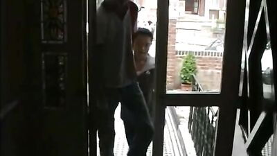 Gay Porn Shopping Spree: Euroboys Cum-Filled Adventure or Euroboy Hardcore 8: Oral Cum Shots in the City