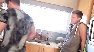 Art BelAmi Boys ❤️ Cam Town scfav1