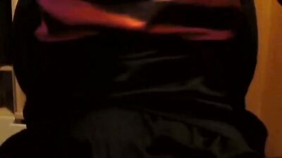 Cum on my Muscle Boys Web-Cam: Selfie Cam Big Cocks and Gamer Chairs!