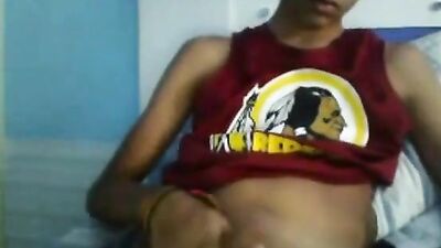 Latino Masturbation Porn with Tube Boys: Unleash Your Fantasies!