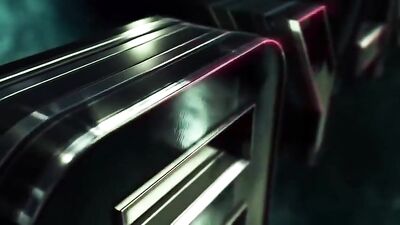 Gangbang Raw Volume: The Ultimate Action-packed Oral Porn!