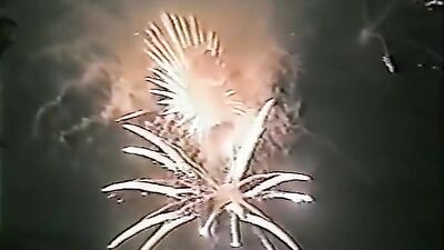 Gentlemen, prepare for a nostalgic ride with HANABI - the ultimate Japanese Amateur Vintage Video experience!