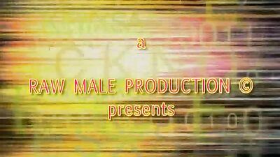 No Way Back: The Vintage Men Edition!