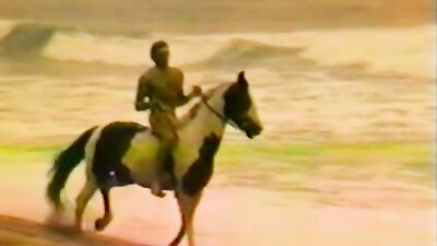 Pegasus Returns - Full Movie Action Ass Play Bareback Big Cocks Blond Boys Cum Shots First Time Frat Guys Fun Handjob Mix Movies Muscle Boys Oral Porn Public Outside Straight Boys Vintage