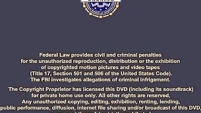 Bodies 2: The Next Level of Gay Porn Excitement!