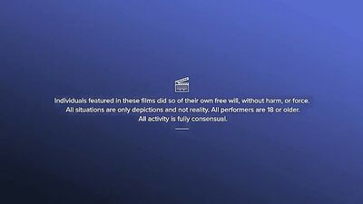 Sexual Heat between Flip-Flop Twinks in the Office Room Fuck Show!