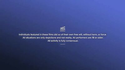 Gangbang Gamers: Threesome with Daddy Twinks in Sex Show!