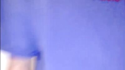 Teen Cocks Galore - Web-Cam Studs with Big Bangers and Endless Shoots!