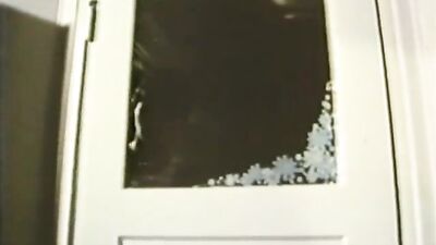 Pump This - Full Movie: Vintage Twink Video - Gay Muscle Boys Public Action Ass Play