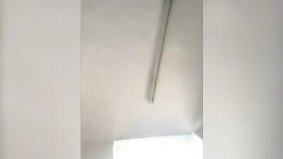 Gangbang with Straight Cock Boys for the Girlfriends Pleasure!