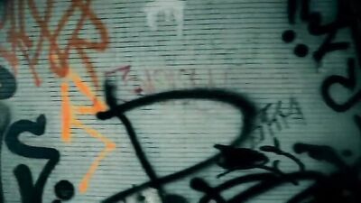 Raw Passion Train: Men Loving Men!