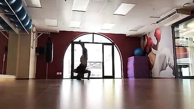 Art BelAmi Boys ❤️ Cam town scfav2 with Yannis Paluan | | | | | | | | | | | |