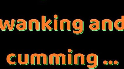 Young Fuckers - Ginger Gems: Cumming and Wanking HD!