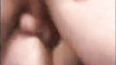 Sexy Brit Boys Fetish Fun! Sneakers and Chav Trackies Rule!