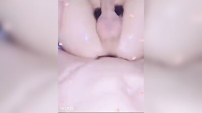 Asian Amateur Couple Sex Movies: Handjobs and Oral Action!