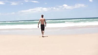 Gloryhole College Daddy Oral Porn - Blowjob Boys