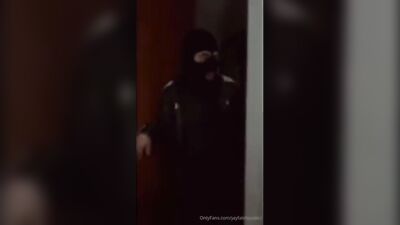 Amateur Teen Bareback Blowjobs: The Ultimate Sexcapades!