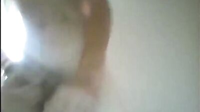 Gay Cum Cam Boys Messy Hair Dude Porn!