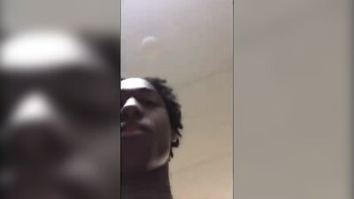 College Boys Lockerroom Cam: Interracial Oral Twink Cum Shots Frat Guys