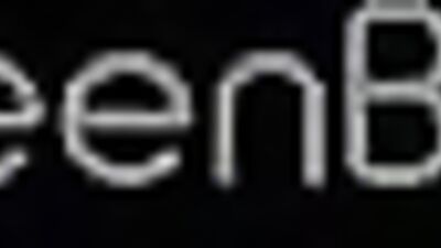 Gay Porn Video: The Ultimate Showdown