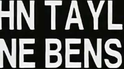 Young And HUNG Scene 2 - Black Foot Fetish Handjob Cum Black