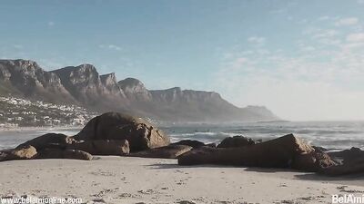 Raw Thrills: Fucking Hot Boy Banger Action Gay Porn