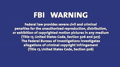 Eastern Exploration: The Ultimate Rubax Experience!