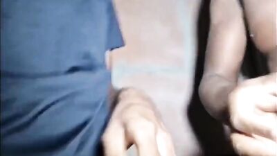 Semen Covered Lust - A Gay Porn Video with Cum Shots!