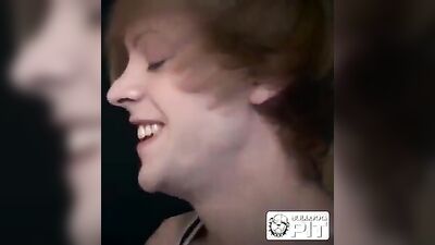 Johannes Store Room Fuck ZXDC: The Ultimate Bareback Blond Boys Oral Cum Shots Porn Experience!