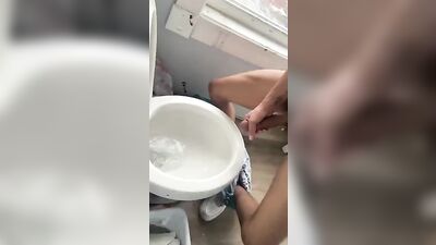 Latino Loads: A Nice Load Revisited!