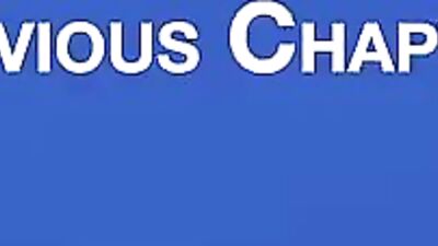 Gay Porn - Muscle Boys in Public Outdoor Piscine Pool Action