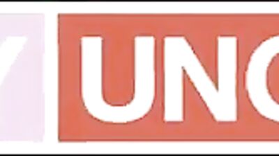 Santas Naughty List: A Gay Porn Adventure!