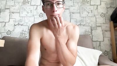 Alex Showering Twink Show Porn Boys - A Gay Porn Video Adventure