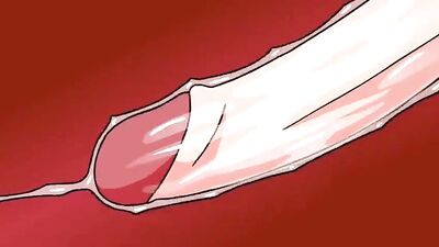 After school twinks - Best friends cum shots