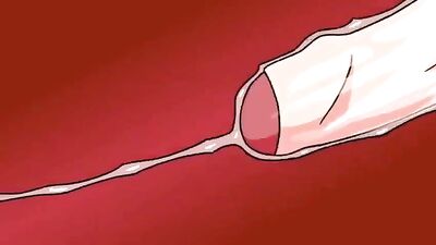 Cartoons: The Ultimate XXX Adventure!