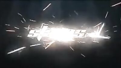 Cum-Splosion: Horny and Fucking Good!