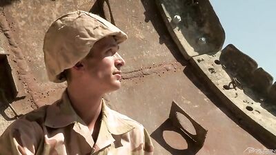 Silent Pleasure: Shaved Hunks Oral Obsession