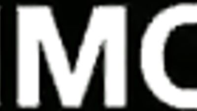 BIG COCKS OUTDOORS FUN! - Vintage Gay Porn Videos