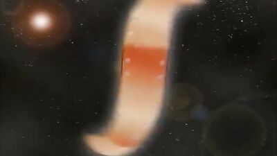 Gay Porn Nirvana - The Ultimate Vintage Big Dick Group Sex Orgy