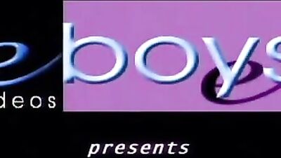 Lustful Winter Heat - Rubax Video Twinks Bareback Oral Cum Shots!