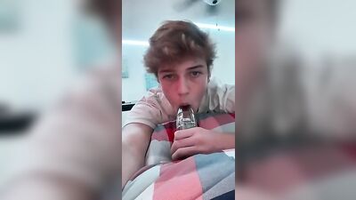 Gangbang Goldmine! Action Amature Packed Videos on Telegram @kawaakii