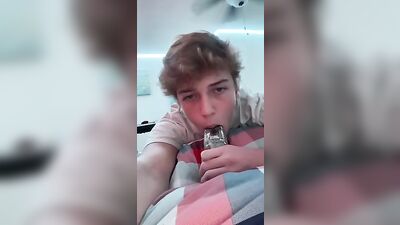 Gangbang Goldmine! Action Amature Packed Videos on Telegram @kawaakii